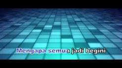 Hilang Ost. Cinderella Karaoke No Vocal  - Durasi: 4:31. 