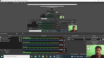 UAS DATABASE - RONI CAHYONO - SI 20B1