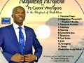 Ndigadzikei panyasha - Pastor C. Vhengere ft Prophet T. Freddy