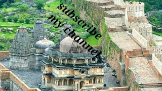 Rajasthani New Song Fulchiri 2018