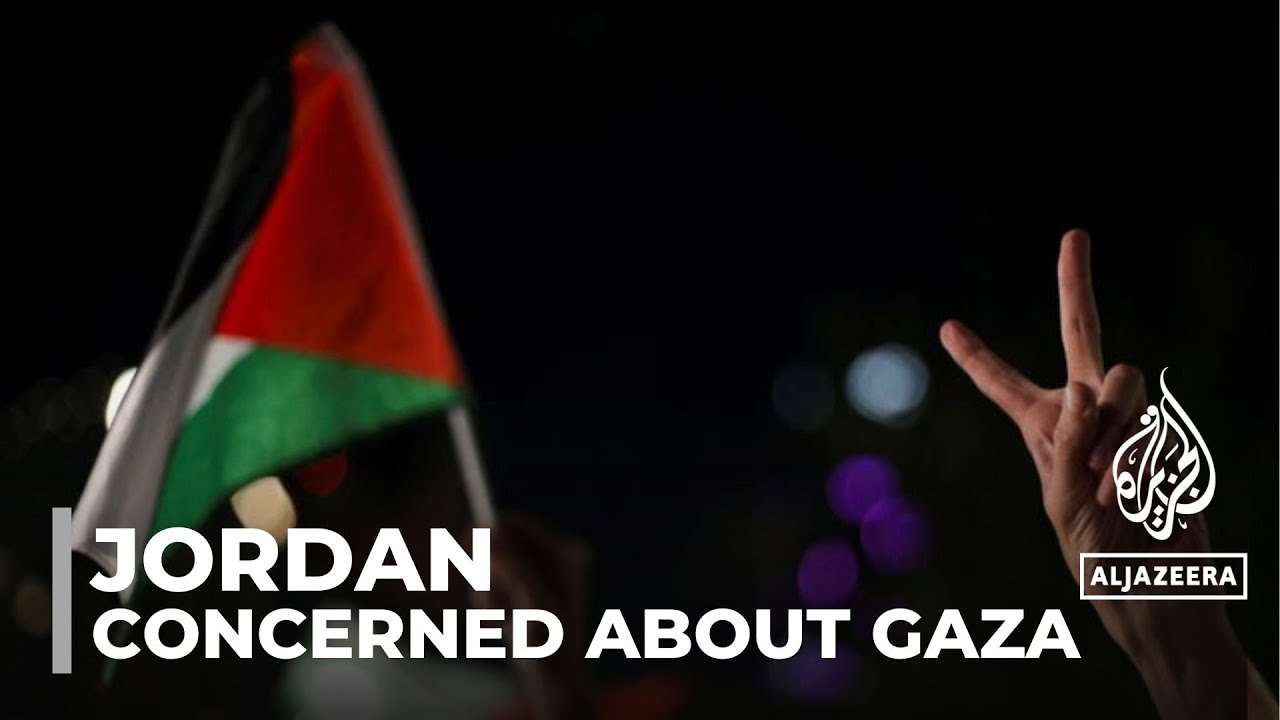 مخاوف بين أبناء الشتات الفلسطيني: الناس يخشون على عائلاتهم في غزة