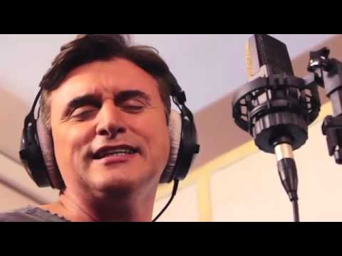 MARCUS ZIIMER - CHUVA FININHA