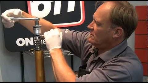 Ohlins Road and Track Trailer