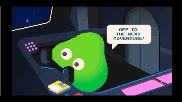 Slime Labs 3 Level 15 - PERFECT - GOOD ENDING 🧪🥼 | SKILLGAMING ✔️