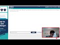 Counting and Probability Alcumus Speedrun