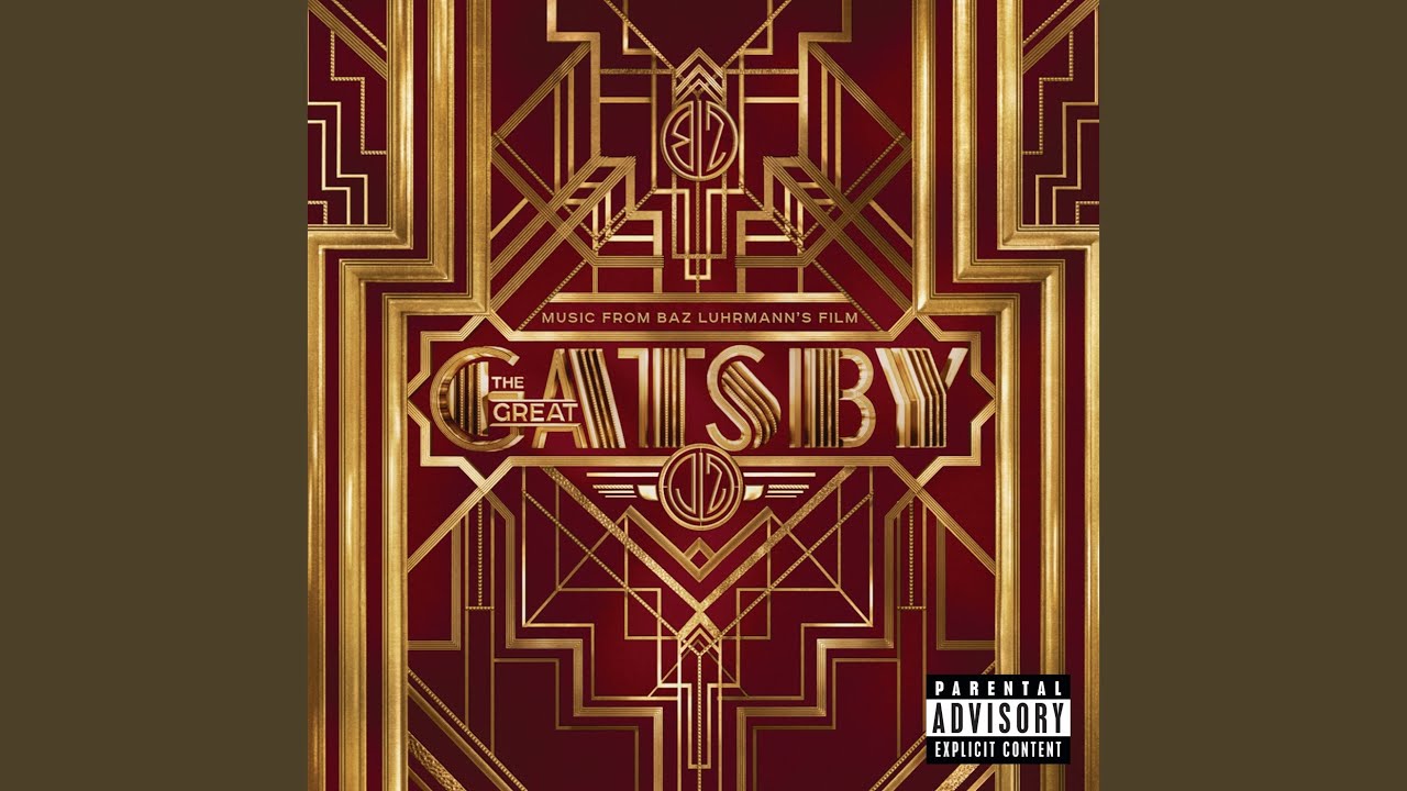 A Little Party Never Killed Nobody (All We Got) YouTube Music A Little Party Never Killed Nobody (All We Got) YouTube Music