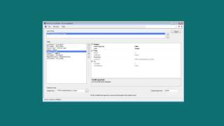 ShareRemedy Data Entry Form