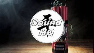 Time Bomb Ticker Sound Effect / Sound HQ / Copyright Free Sound Effects