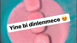 Dinlenmenin En Vazgeçilmez Ve En Zevkli Yolu