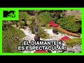 Así es el INCREÍBLE hotel de Palazuelos en TULUM | Escenas Censuradas