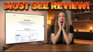 ProtonMail vs Zoho Mail Review 2026: Email Security, Pricing & Inbox Features Comparison