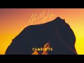 Charlotte jane  all my life official audio