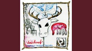 Watch Deerhoof For Those Of Us On Foot video