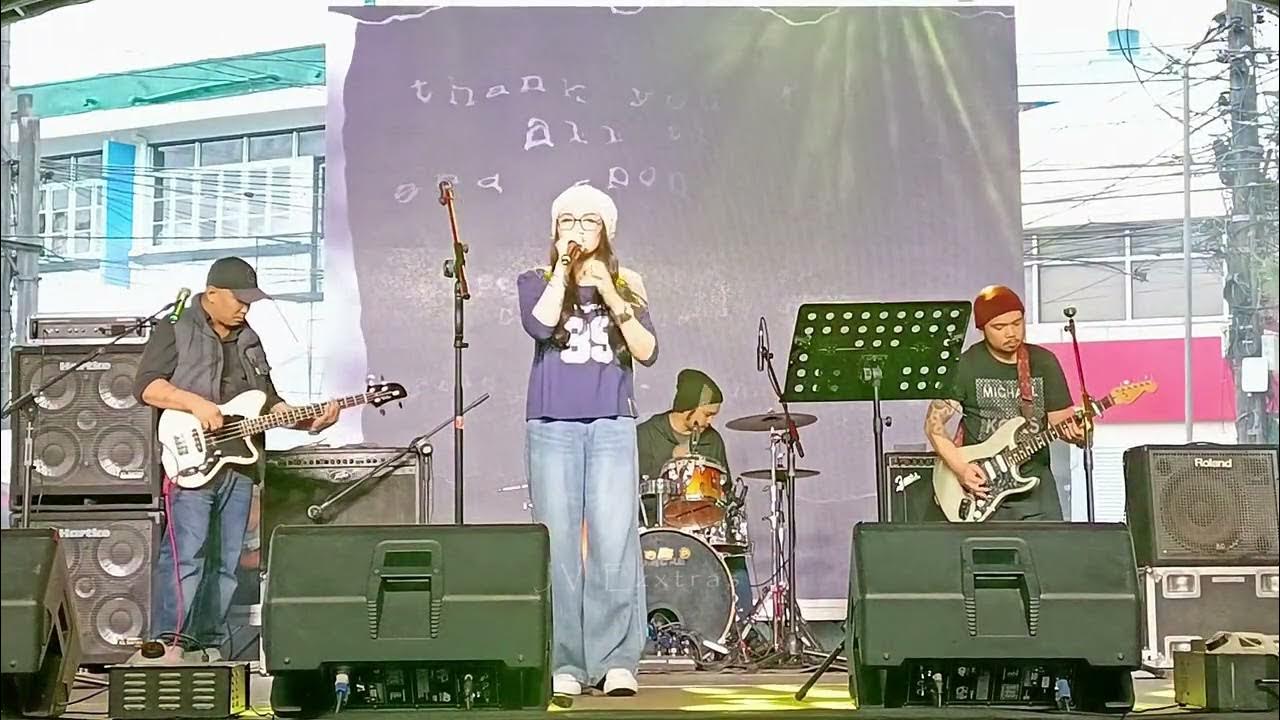 philippine independence day 2025 photos