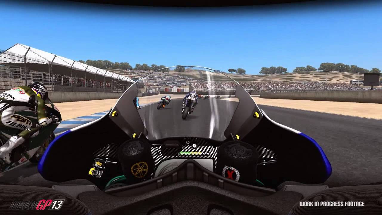 Moto GP 08 Xbox 360 - Compra jogos online na