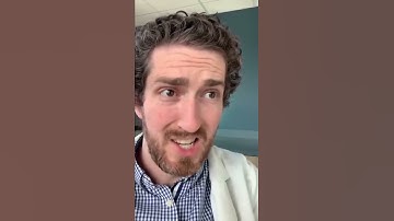 Thumbnail of First Day of Cardiology