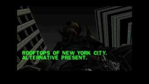 Duke Nukem Zero Hour Playthrough Part 20: Zero Hour and Credits