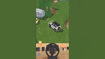 3D Gameplay Video | #androidgames #androidgameplay #iosgames #iosgameplay #gameplay #games #android