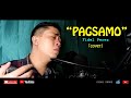 Arthur Nery - Pagsamo (Fidel Perez Cover)