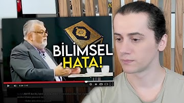 Diamond Tema Celal Şengör