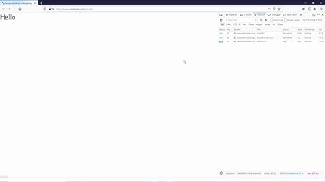 Facebook OAuth Vulnerability