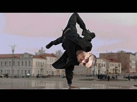 DANCING CIRCLES AROUND THIS TAHM KENCH - Trick2g - DANCING CIRCLES AROUND THIS TAHM KENCH - Trick2g