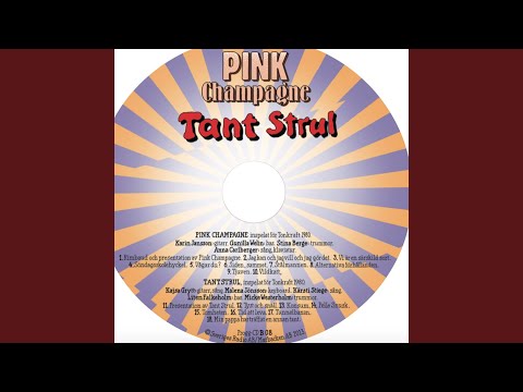 Sleduj Tunnelbanan (Live from SvR Tonkraft 1980) na YouTube