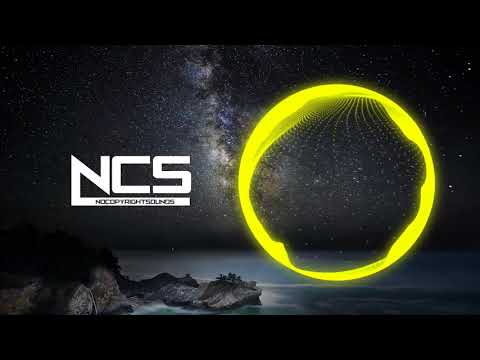 Waysons Eternal Minds NCS Release 