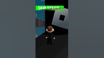 This Game Is so broken😡 #trendroblox #fypシ #trend #foryou