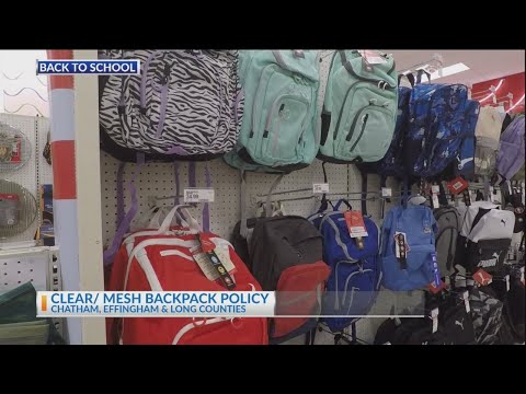 adidas school backpack mesh
