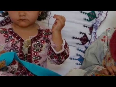 جشنواره تئاتر ایرانیان لندن برگزار شد