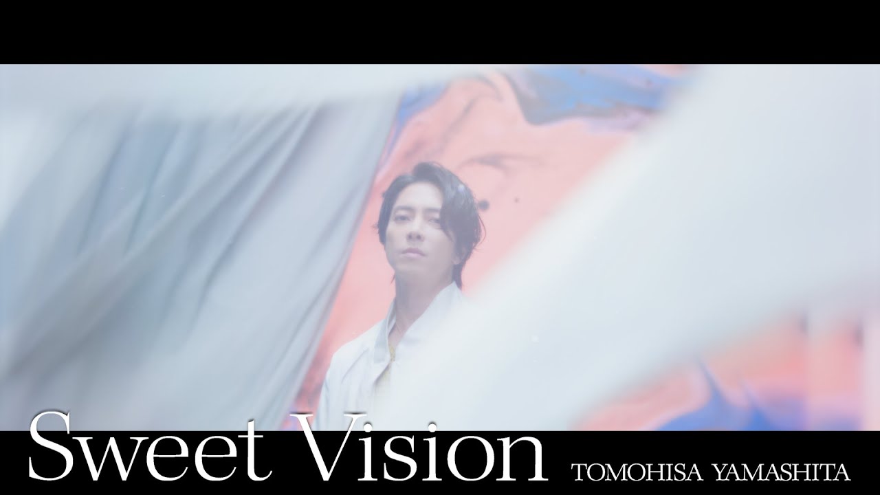山下智久 - さき Amazon.co.jp: パンフレット 山下智久 映画 2006 「クロサギ