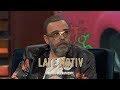 LATE MOTIV - Bob Pop. “¿Eres LGTBIfobo o solo eres gilipollas?” | #LateMotiv532