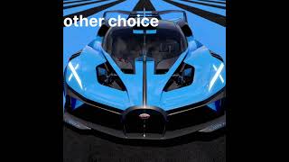 #BMW# short #videos-only-for BMW lovers ##