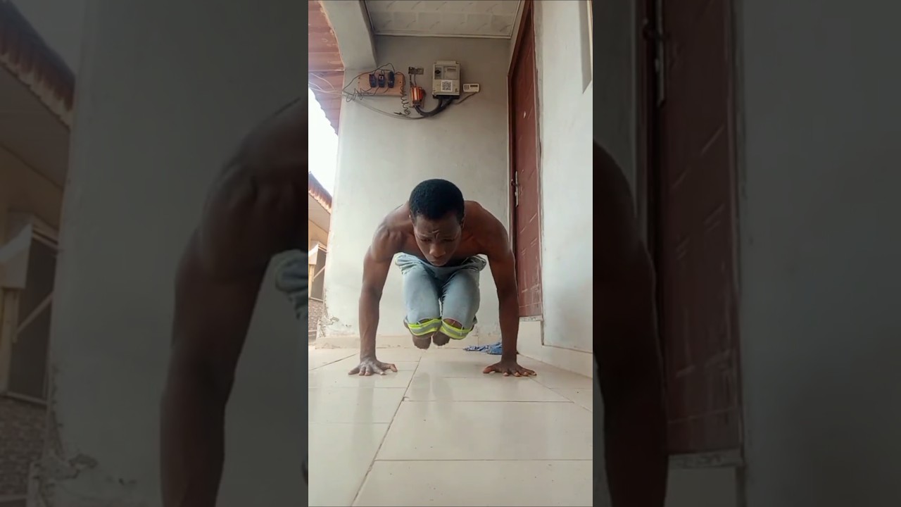 Devoted warrior🔥🔥 