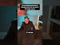 Почему француженки в Средние века не мылись  История поста