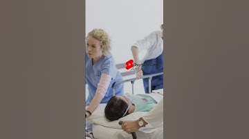 The Hardest Riddle! #shorts #riddles #puzzle