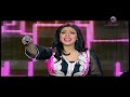 أسماء لمنور ويل ـ ليالي فبراير 2011 أسماء لمنور ويل ـ ليالي فبراير 2011