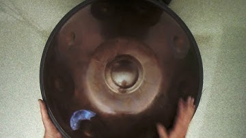 SS ZEPHYR - F2 Series - F2) [Eb F] G Ab Bb C Eb F G C