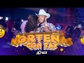 Norteas con sax nuevas 2023 mix s oficiales  parejas bailando  dj alfred