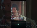 Nepali Flimy Song @ sujan chapagai #newshorts #shortvideo #lovestory #nepalisong #nepalimusic #nepal