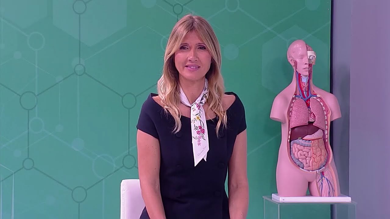 Zravo Misli 15.02.2026.