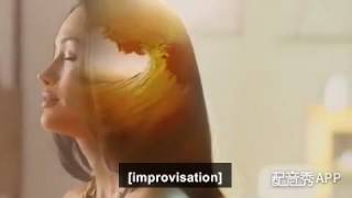 Glade Commercials #2