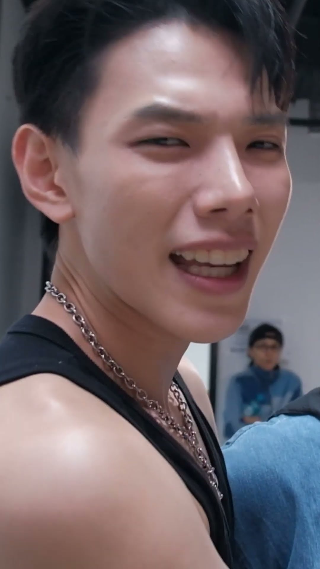 OUT NOW! [BEHIND THE SCENES] ละลาย (LALALYE) SPECIAL COLLABORATION | #shotrs | one31