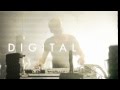 † DIGITALISM † LIVE † MIAMI SHOWDOWN † SAT † ILOVENEON †