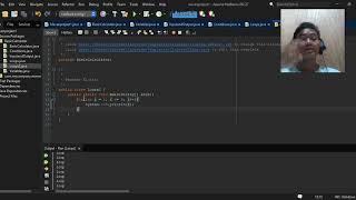 Famous EasyProgrammers Episode 2 - Basic Java and Python Code Wealth