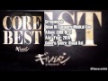 26. Girugamesh - Omae Ni Sasageru Minikui Koe (Core Best Ver.)