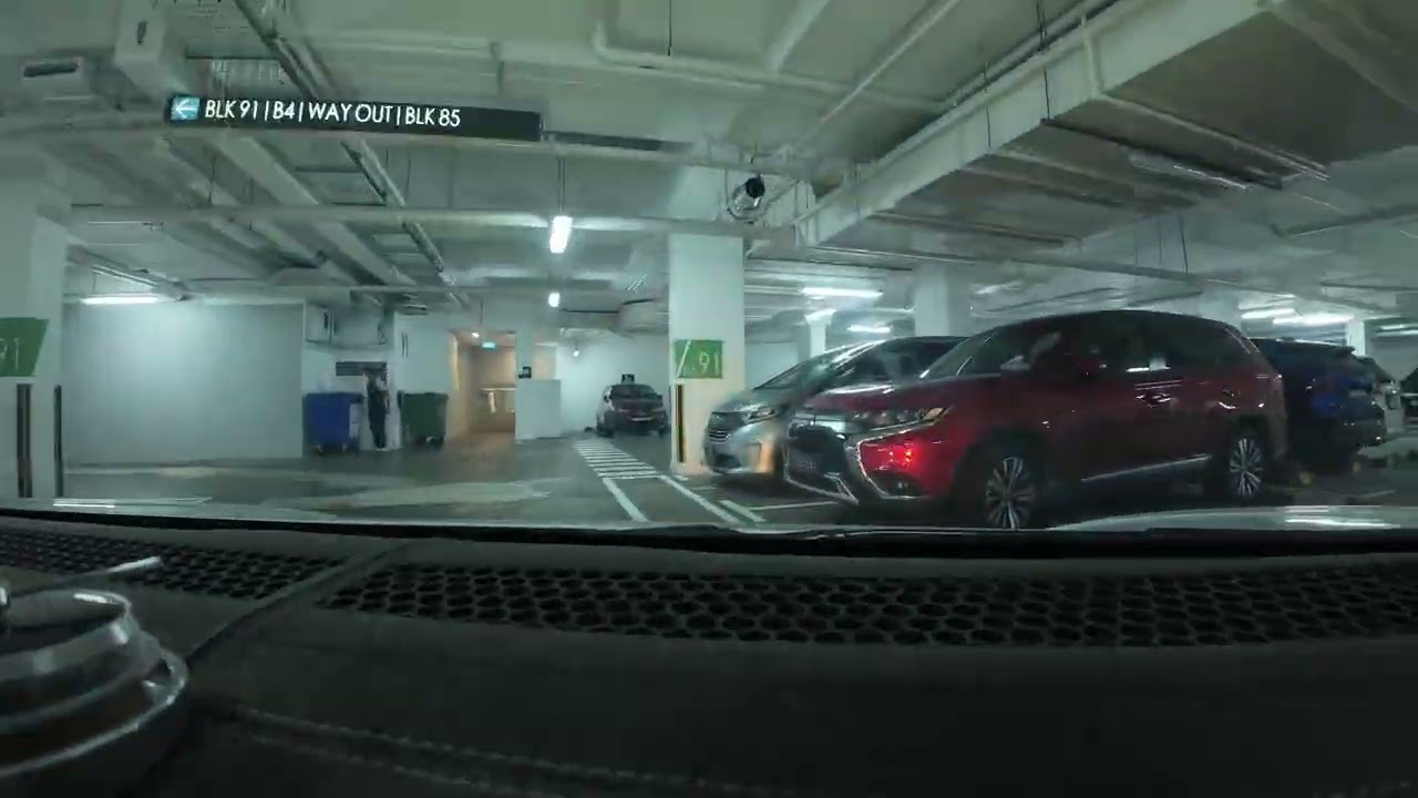 20260131 - Saturday Errand