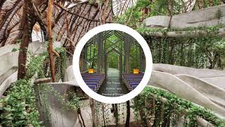 Lab 6 Biophilic Design