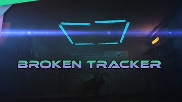 Stray - How to find something INTERESTING in the secret lab